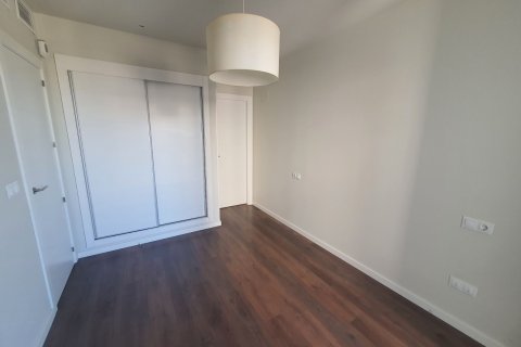 Apartamento en venta San Juan, Alicante, España 3 dormitorios, 105 m2 No. 138322 - foto 6