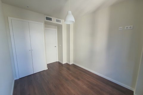 Apartamento en venta San Juan, Alicante, España 3 dormitorios, 105 m2 No. 138322 - foto 11
