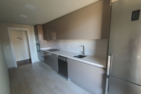 Apartamento en venta San Juan, Alicante, España 3 dormitorios, 105 m2 No. 138322 - foto 13