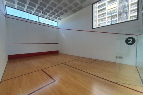 Apartamento en venta San Juan, Alicante, España 3 dormitorios, 105 m2 No. 138322 - foto 28