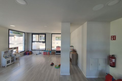 Apartamento en venta San Juan, Alicante, España 3 dormitorios, 105 m2 No. 138322 - foto 24