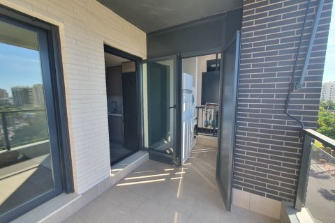 Apartamento en venta San Juan, Alicante, España 3 dormitorios, 105 m2 No. 138322 - foto 20