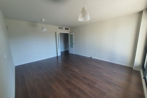Apartamento en venta San Juan, Alicante, España 3 dormitorios, 105 m2 No. 138322 - foto 4