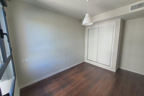 Apartamento en venta San Juan, Alicante, España 3 dormitorios, 105 m2 No. 138322 - foto 9