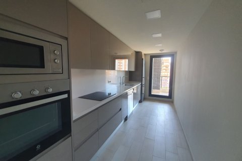 Apartamento en venta San Juan, Alicante, España 3 dormitorios, 105 m2 No. 138322 - foto 14