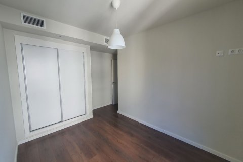 Apartamento en venta San Juan, Alicante, España 3 dormitorios, 105 m2 No. 138322 - foto 8