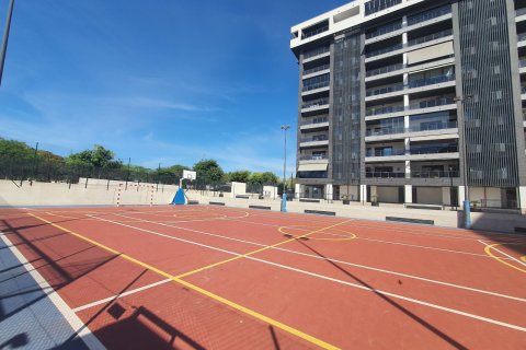 Apartamento en venta San Juan, Alicante, España 3 dormitorios, 105 m2 No. 138322 - foto 30