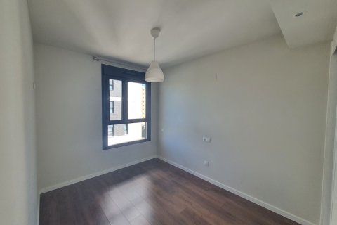 Apartamento en venta San Juan, Alicante, España 3 dormitorios, 105 m2 No. 138322 - foto 10