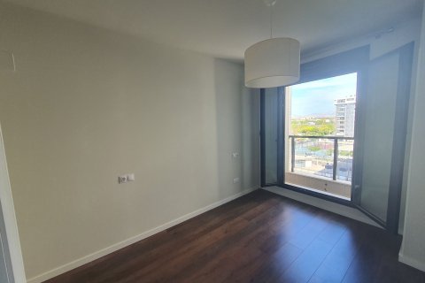 Apartamento en venta San Juan, Alicante, España 3 dormitorios, 105 m2 No. 138322 - foto 7