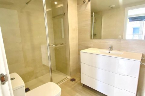 Apartamento en venta San Juan, Alicante, España 3 dormitorios, 105 m2 No. 138322 - foto 18