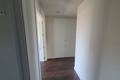 Apartamento en venta San Juan, Alicante, España 3 dormitorios, 105 m2 No. 138322 - foto 16