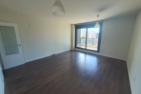 Apartamento en venta San Juan, Alicante, España 3 dormitorios, 105 m2 No. 138322 - foto 5