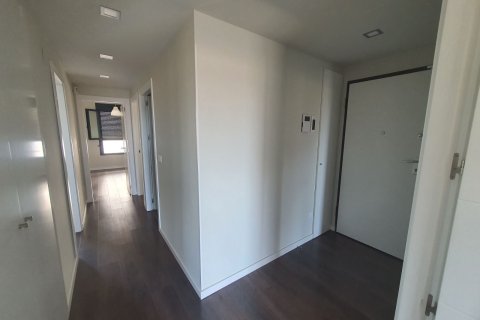 Apartamento en venta San Juan, Alicante, España 3 dormitorios, 105 m2 No. 138322 - foto 15