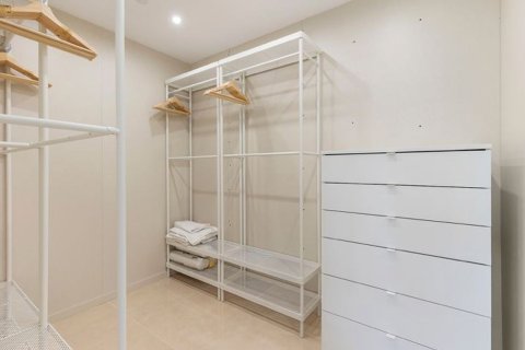 Huoneisto myytävänä San Juan, Alicante, Espanja, 2 makuuhuonetta, 90 m2 No. 138323 - kuva 20