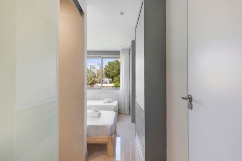 Huoneisto myytävänä San Juan, Alicante, Espanja, 2 makuuhuonetta, 90 m2 No. 138323 - kuva 24