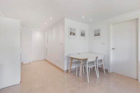 Huoneisto myytävänä San Juan, Alicante, Espanja, 2 makuuhuonetta, 90 m2 No. 138323 - kuva 6
