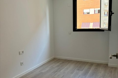 Wohnung zum Verkauf Alicante, Spanien 3 Schlafzimmer, 121 m2 Nr. 138318 - Foto 21