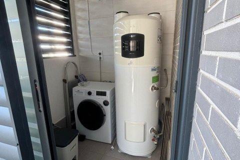 Wohnung zum Verkauf Alicante, Spanien 3 Schlafzimmer, 121 m2 Nr. 138318 - Foto 19