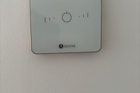 Wohnung zum Verkauf Alicante, Spanien 3 Schlafzimmer, 121 m2 Nr. 138318 - Foto 28