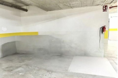 Wohnung zum Verkauf Alicante, Spanien 3 Schlafzimmer, 121 m2 Nr. 138318 - Foto 27