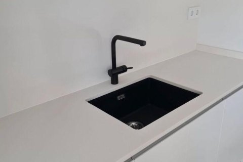 Wohnung zum Verkauf Alicante, Spanien 3 Schlafzimmer, 121 m2 Nr. 138318 - Foto 9