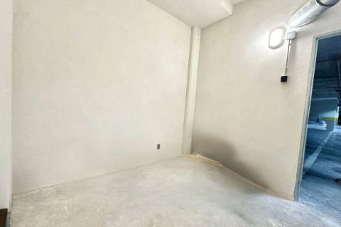 Wohnung zum Verkauf Alicante, Spanien 3 Schlafzimmer, 121 m2 Nr. 138318 - Foto 26