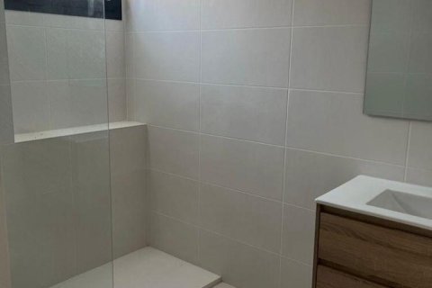 Wohnung zum Verkauf Alicante, Spanien 3 Schlafzimmer, 121 m2 Nr. 138318 - Foto 22