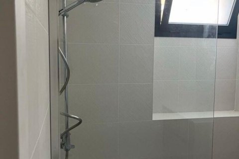 Wohnung zum Verkauf Alicante, Spanien 3 Schlafzimmer, 121 m2 Nr. 138318 - Foto 25