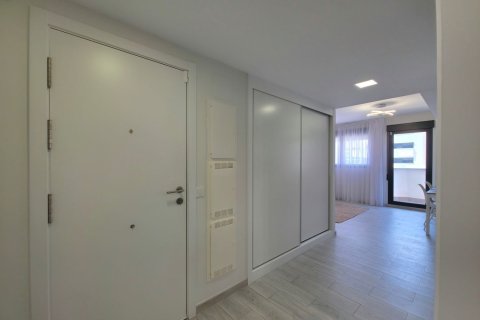 Lägenhet till salu San Juan, Alicante, Spanien 4 sovrum, 135 kvm. Nr. 138319 - foto 18