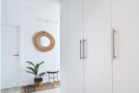 Apartament San Juan, Alicante, Hiszpania 2 sypialnie, 75 mkw. nr 138324 – zdjęcie 24