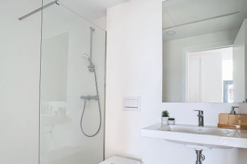 Apartament San Juan, Alicante, Hiszpania 2 sypialnie, 75 mkw. nr 138324 – zdjęcie 26