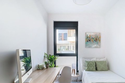 Apartament San Juan, Alicante, Hiszpania 2 sypialnie, 75 mkw. nr 138324 – zdjęcie 25
