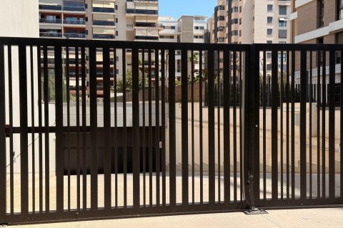 Lägenhet till salu San Juan, Alicante, Spanien 4 sovrum, 132 kvm. Nr. 138321 - foto 26