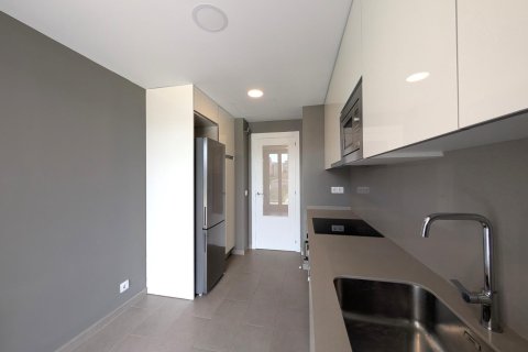 Appartamento in vendita San Juan, Alicante, Spagna 2 camere da letto, 90 mq. N° 138320 - foto 6