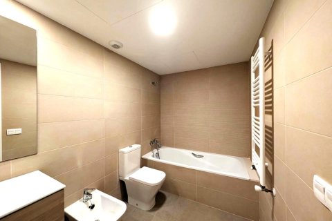 Appartamento in vendita San Juan, Alicante, Spagna 2 camere da letto, 90 mq. N° 138320 - foto 30