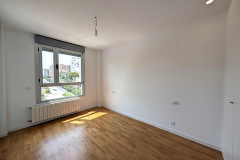 Appartamento in vendita San Juan, Alicante, Spagna 2 camere da letto, 90 mq. N° 138320 - foto 28