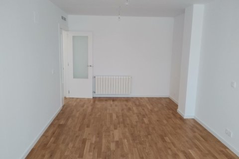 Appartamento in vendita San Juan, Alicante, Spagna 2 camere da letto, 90 mq. N° 138320 - foto 18