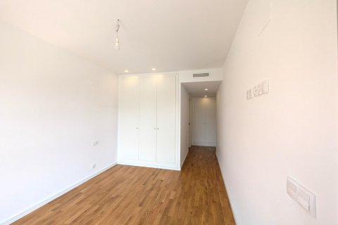 Appartamento in vendita San Juan, Alicante, Spagna 2 camere da letto, 90 mq. N° 138320 - foto 26
