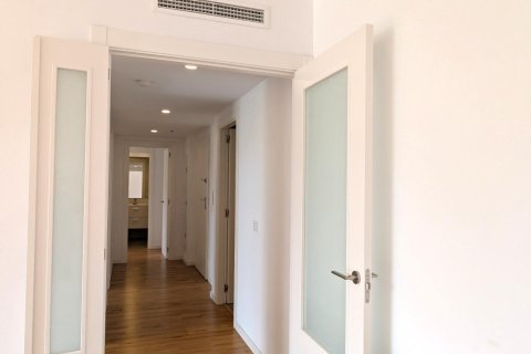 Appartamento in vendita San Juan, Alicante, Spagna 2 camere da letto, 90 mq. N° 138320 - foto 21