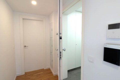 Appartamento in vendita San Juan, Alicante, Spagna 2 camere da letto, 90 mq. N° 138320 - foto 22