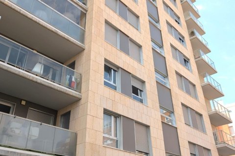 Appartamento in vendita San Juan, Alicante, Spagna 2 camere da letto, 90 mq. N° 138320 - foto 3