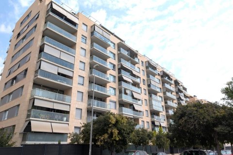 Appartamento in vendita San Juan, Alicante, Spagna 2 camere da letto, 90 mq. N° 138320 - foto 4