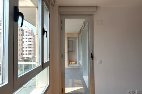 Appartamento in vendita San Juan, Alicante, Spagna 2 camere da letto, 90 mq. N° 138320 - foto 16