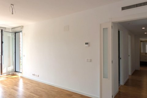 Appartamento in vendita San Juan, Alicante, Spagna 2 camere da letto, 90 mq. N° 138320 - foto 11