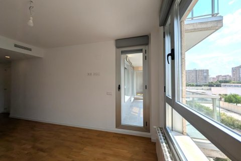 Appartamento in vendita San Juan, Alicante, Spagna 2 camere da letto, 90 mq. N° 138320 - foto 29