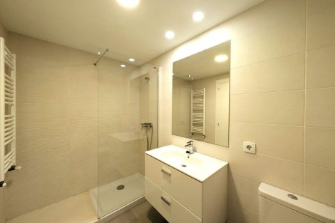 Appartamento in vendita San Juan, Alicante, Spagna 2 camere da letto, 90 mq. N° 138320 - foto 23