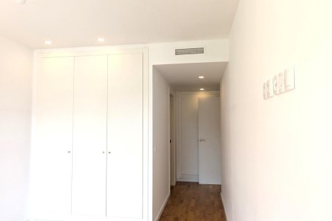Appartamento in vendita San Juan, Alicante, Spagna 2 camere da letto, 90 mq. N° 138320 - foto 27