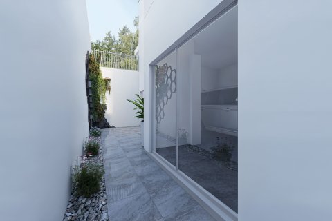Dzīvoklis pārdošanā Los Alcazares, Murcia, Spānijā 3 istabas, 232 m2 Nr. 136252 - attēls 20