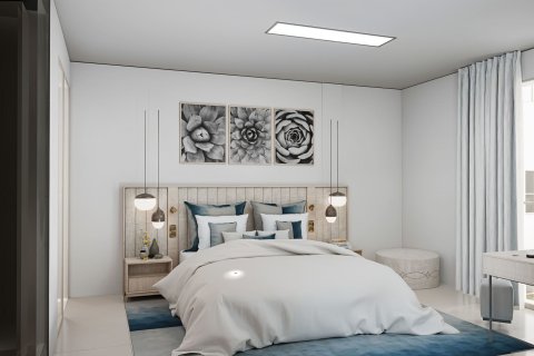 Dzīvoklis pārdošanā Los Alcazares, Murcia, Spānijā 3 istabas, 232 m2 Nr. 136252 - attēls 16