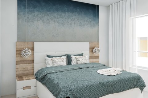 Dzīvoklis pārdošanā Los Alcazares, Murcia, Spānijā 3 istabas, 232 m2 Nr. 136252 - attēls 13